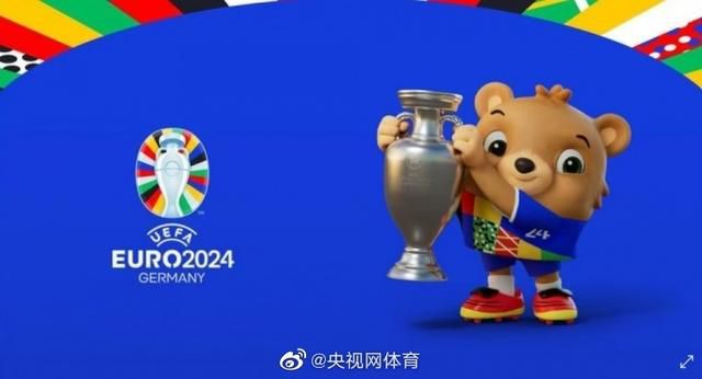 亚洲欧洲国产综合